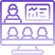 Event Promotion and Webinars